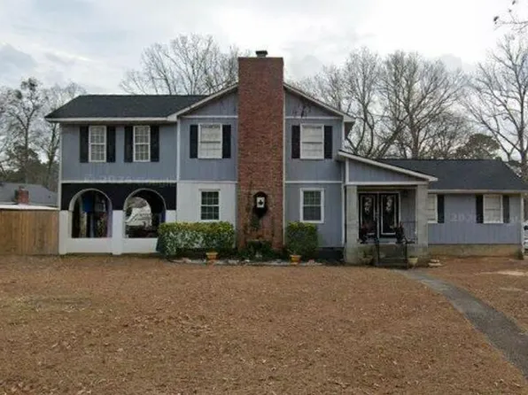 419 Cockspur Rd, Irmo, SC 29063