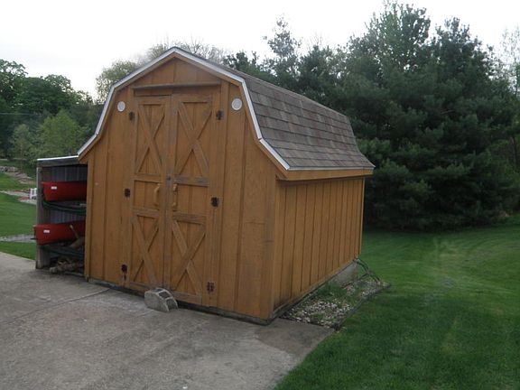 5th image of 3537 Nobb Hill Dr