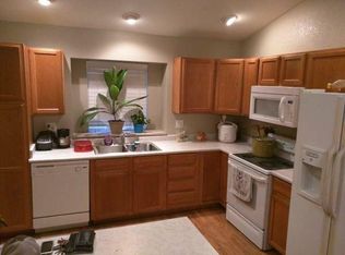 4026 Torridon Ln, Fort Collins, CO 80524
