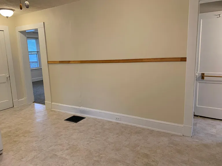 321 Orchard Ave #1 — Photo 13
