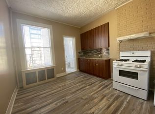 254 Kingsland Ave APT 2L, Brooklyn, NY 11222
