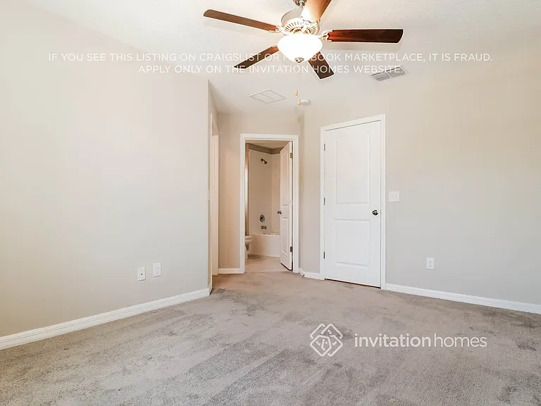 8472 Druid Oaks Ln — Photo 14