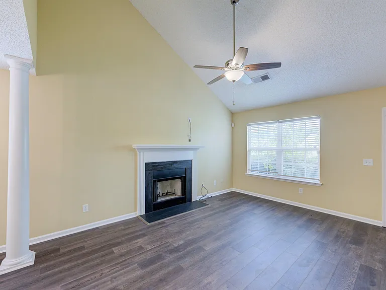 58 W Killian Station Ct — Photo 10