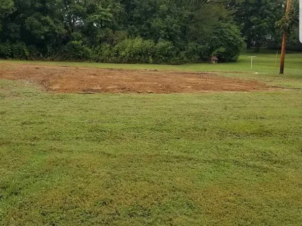 152 West Ave, Medina, TN 38355