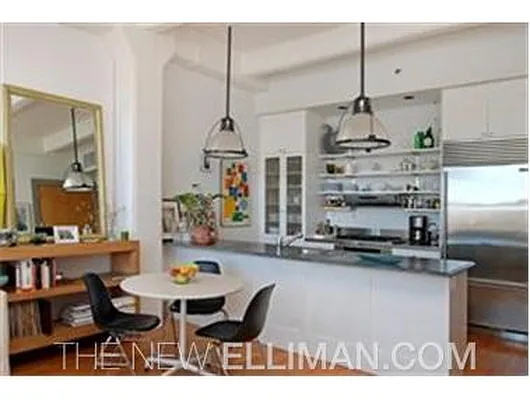 Rented by Douglas Elliman | media 29