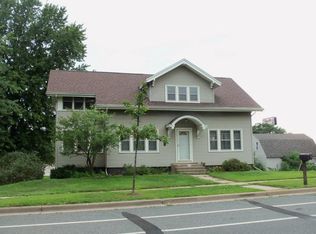 414 3rd Ave S, Onalaska, WI 54650