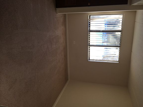 5th image of 2827 W Glen Flora Ave APT 102