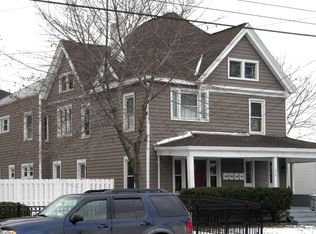 274 Chenango St APT 2, Binghamton, NY 13901