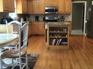 1525 Carrington Ct, Lawrenceville, GA 30044
