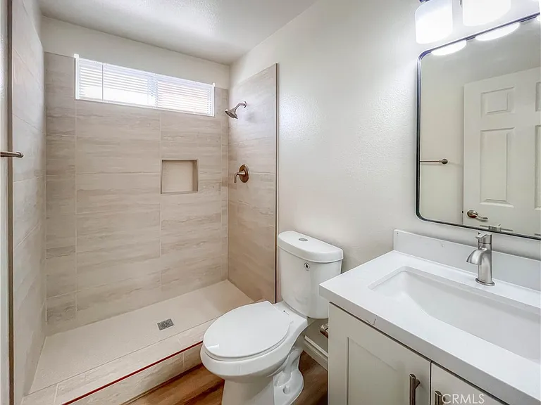 16140 Ridgeview Ln — Photo 7