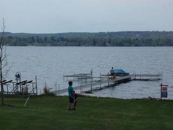 4th image of 3274 Maple Shade Dr
