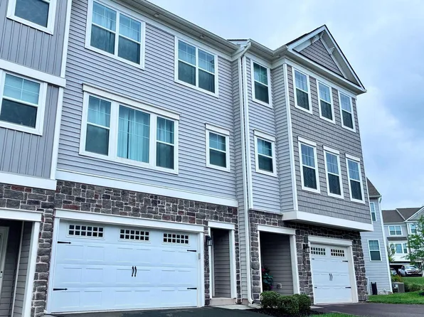 187 Larrabee Way, Royersford, PA 19468