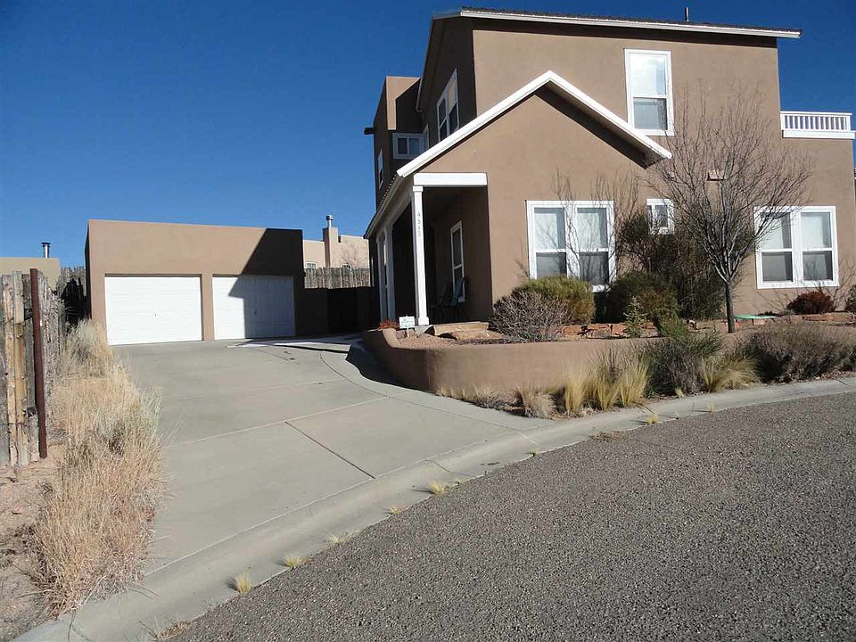 1st image of 4313 Juniper Hill Ln