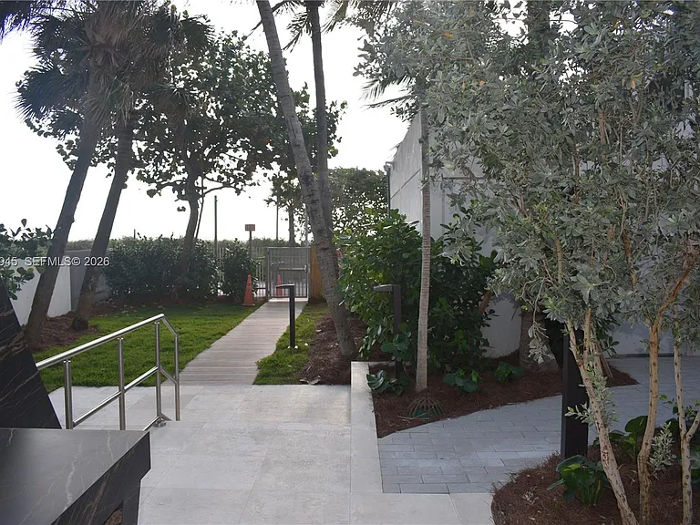 6365 Collins Ave #3804 — Photo 31