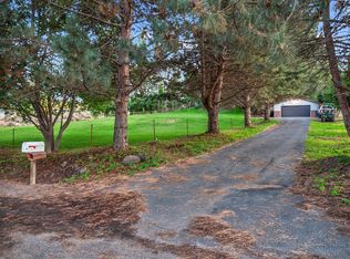 508 S Manzanita Ct, Kennewick, WA 99338