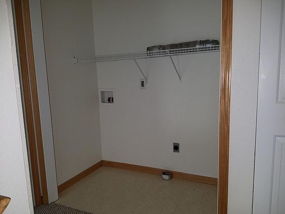 5th image of 1019 Fuller Ave #1