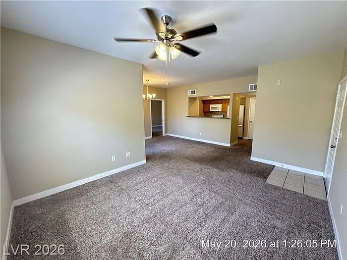 45 Maleena Mesa St #1816 — Photo 4