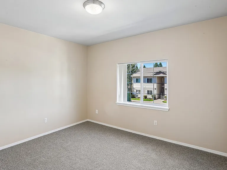 Legacy Oaks Apartments — Photo 60