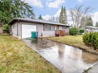 14047 90th Pl NE, Kirkland, WA 98034