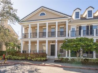 155 Commonwealth Ct N, Saint Petersburg, FL 33716