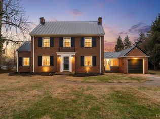 904 Longwood Ave, Bedford, VA 24523