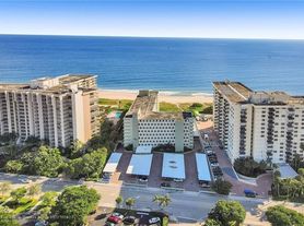 Crane Crest Apartments Condominiums - Pompano Beach, FL | Zillow