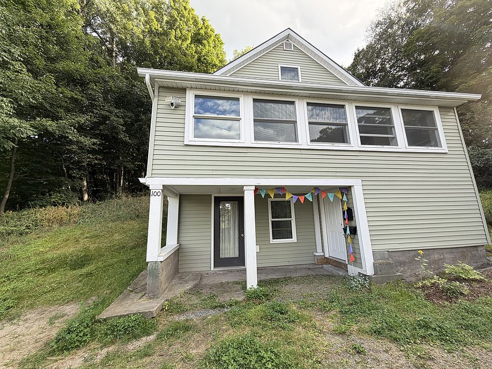 1st image of 100 Parsons Ln #A