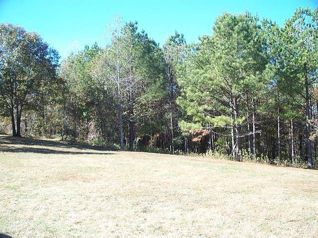 2nd image of 279 Cedar Rdg
