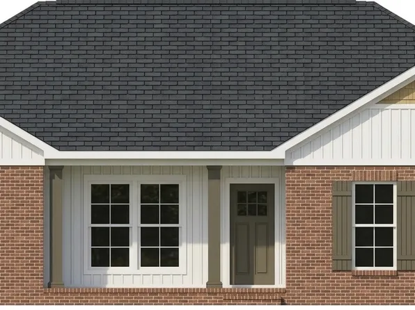 772 Battles Rd, Rehobeth, AL 36305