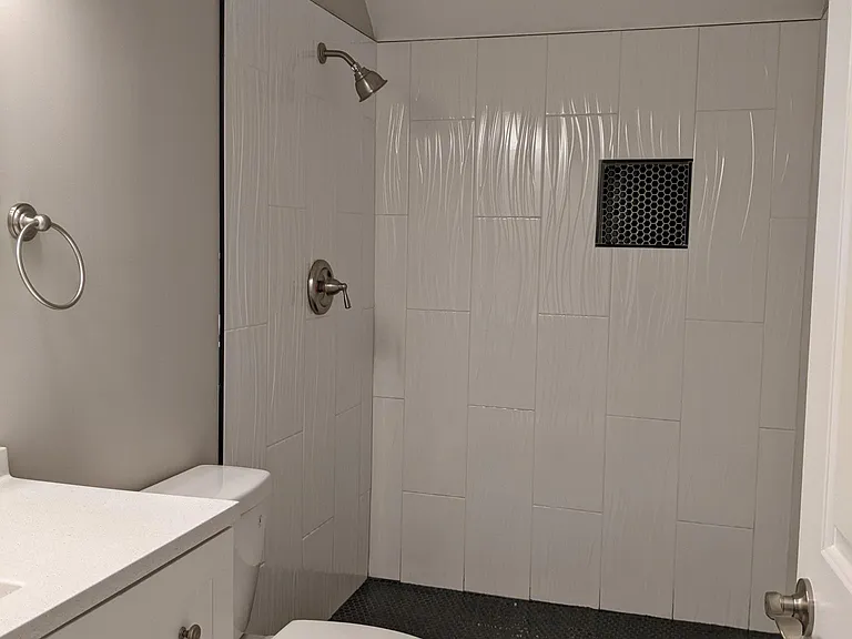 903 Scott St #2 — Photo 13