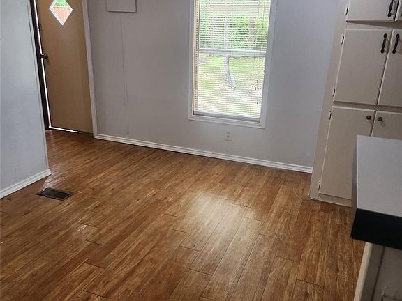 5th image of 30626 Beyette Rd