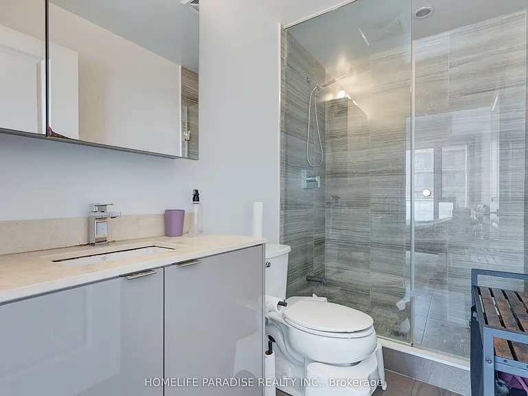 100 Eagle Rock Way #319 — Photo 28