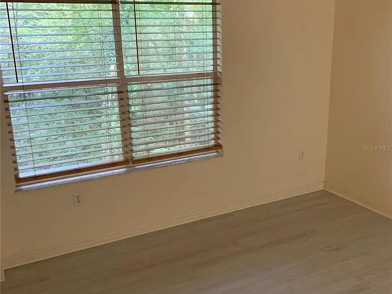4415 SW 34th St — Photo 20