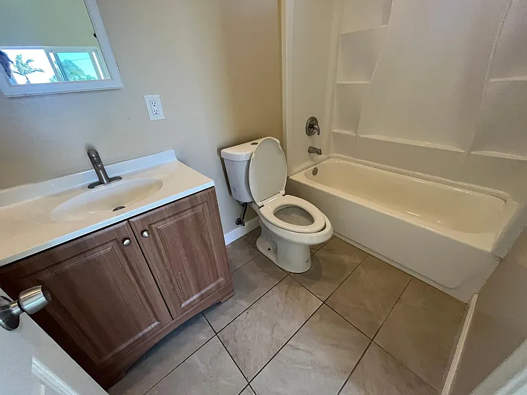5436 Mary Lane Dr — Photo 28