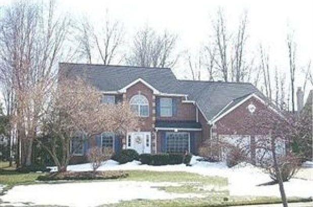 1st image of 20959 Shandon Ct