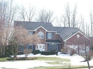20959 Shandon Ct, Strongsville, OH