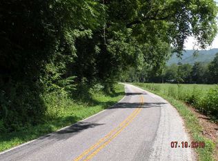 0 Stewart Rd, Andrews, NC 28901