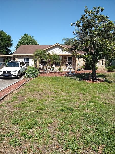1st image of 33934 Clara Dr