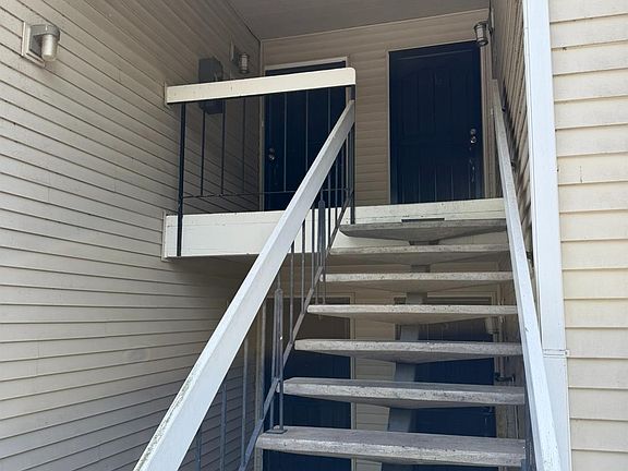 3rd image of 7131 Stella Ln Unit 34