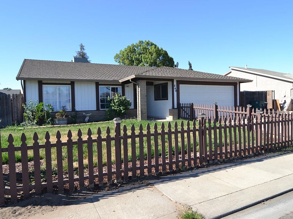 1st image of 848 Nottingham Dr