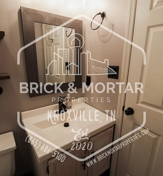 808 Pioneer Dr — Photo 39