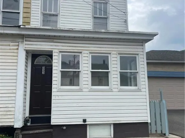 333 W Mill St, Nesquehoning, PA 18240