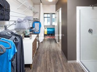 407 Artisan Way #2R, Somerville, MA 02145