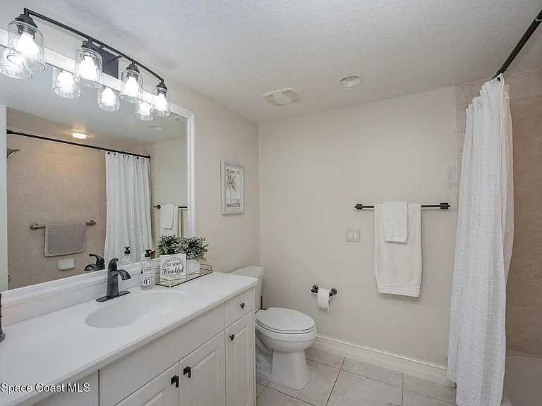 7 Indian River Ave #1003 — Photo 22