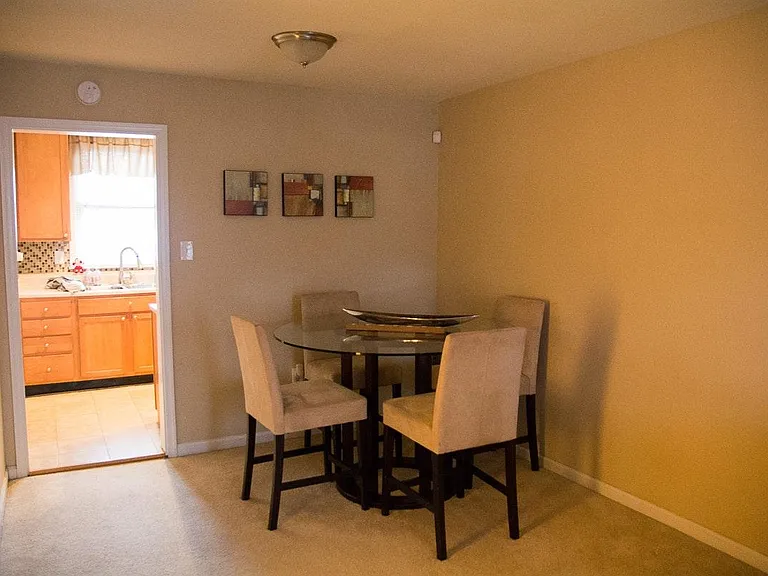 3714 Edison St — Photo 4