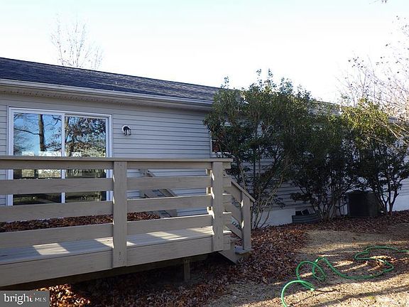 5th image of 1802 E Lakeshore Dr