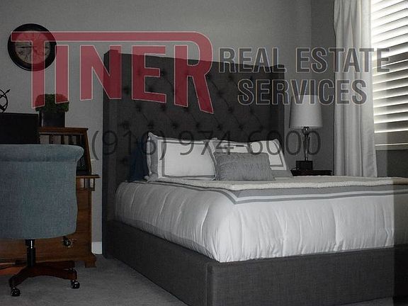 4th image of 891 Graphite Ln