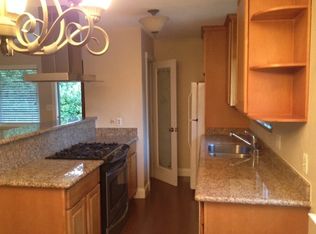 8136 Arroyo Dr APT 1, Pleasanton, CA 94588