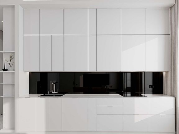 3rd image of 215 10th St #206