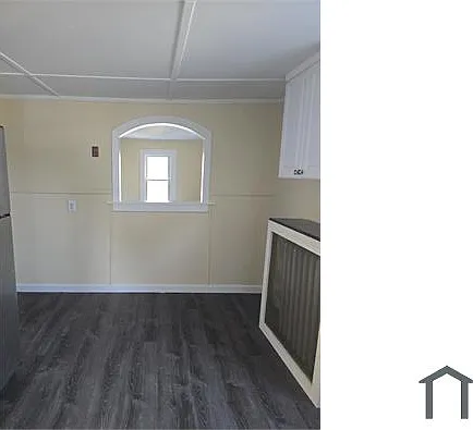 3 bed, $3,000 — Photo 3